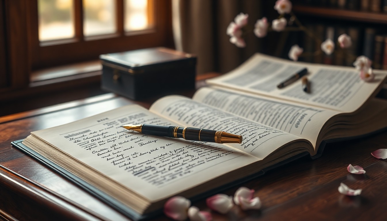 芦田愛菜のプロフィール