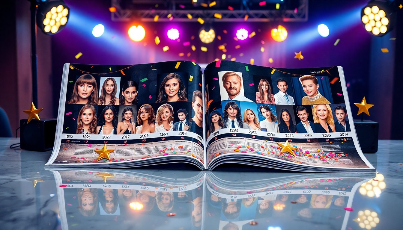 芦田愛菜と同年代の芸能人