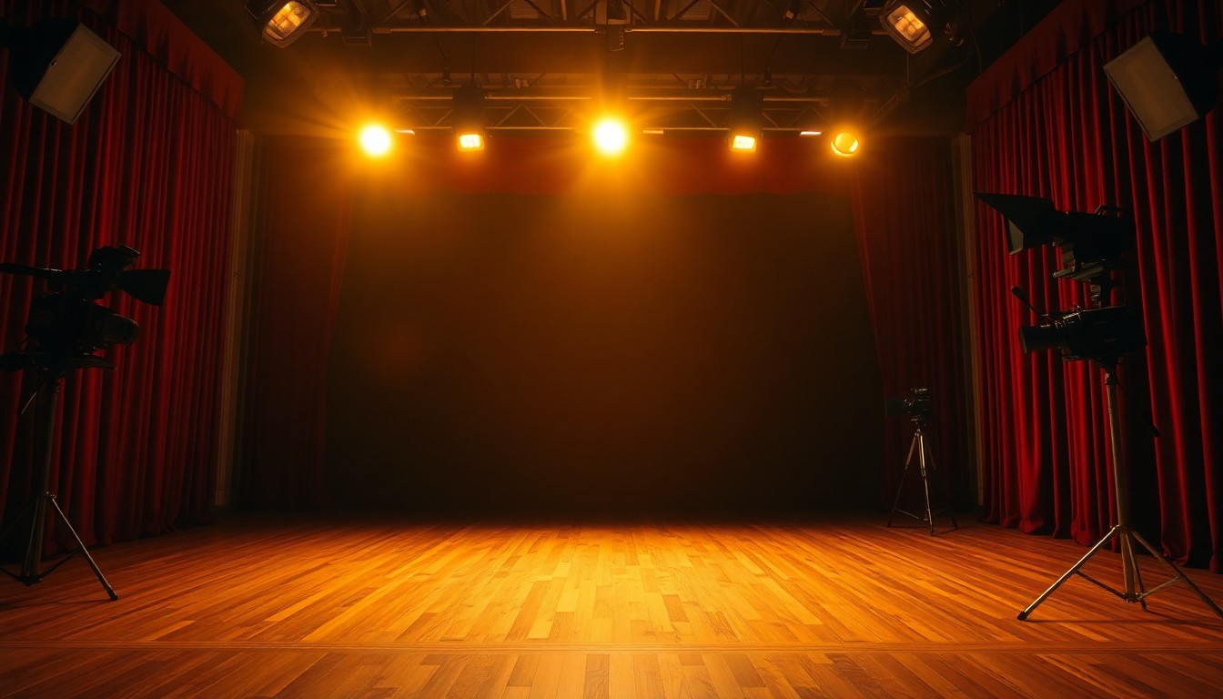 松本人志の現在の活動状況