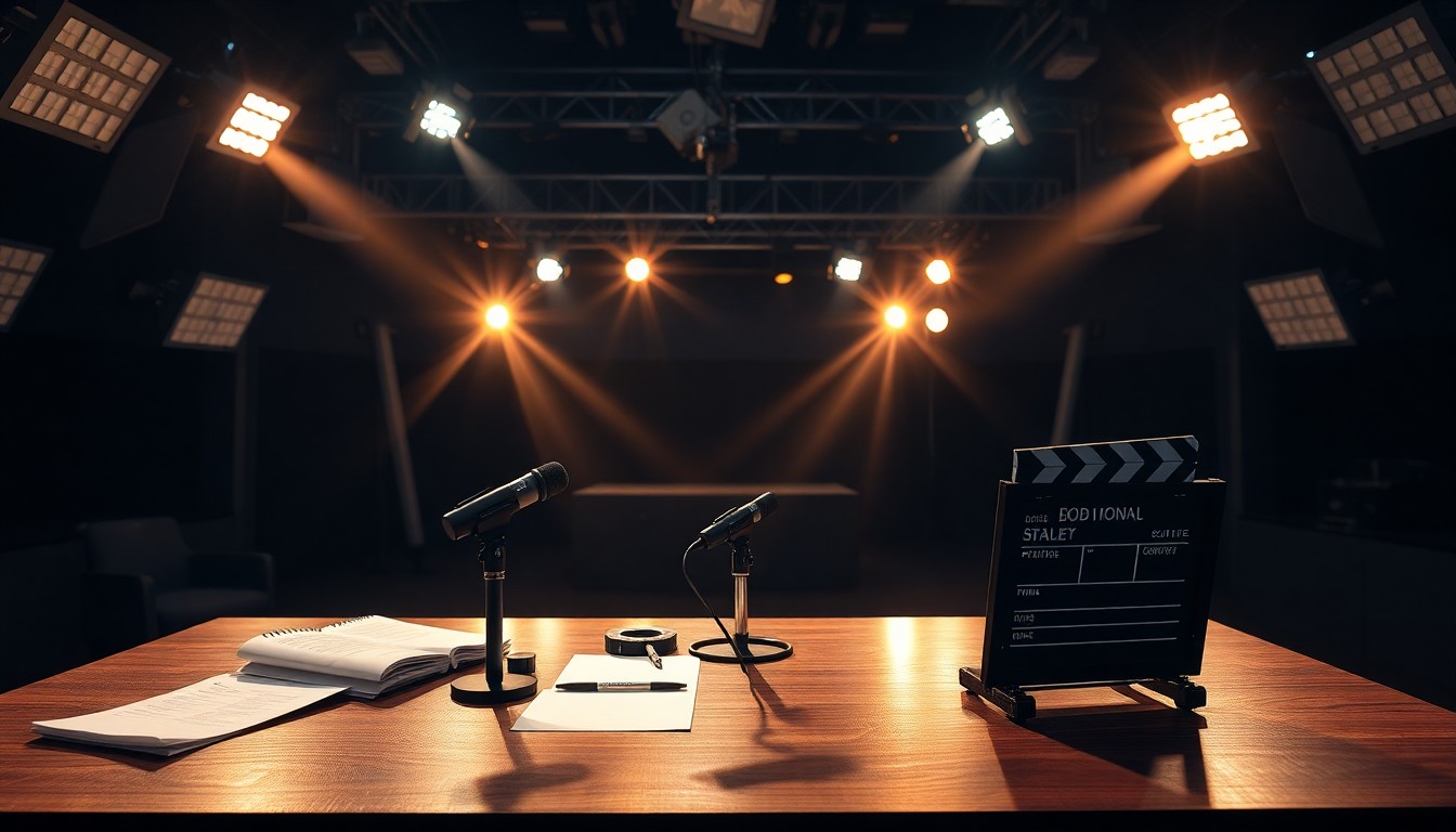 松本人志の最新の仕事内容