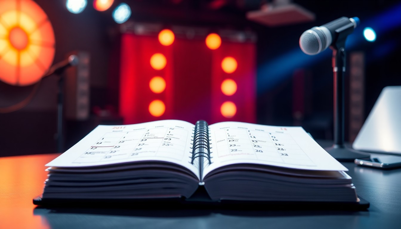 松本人志の今後の活動予定