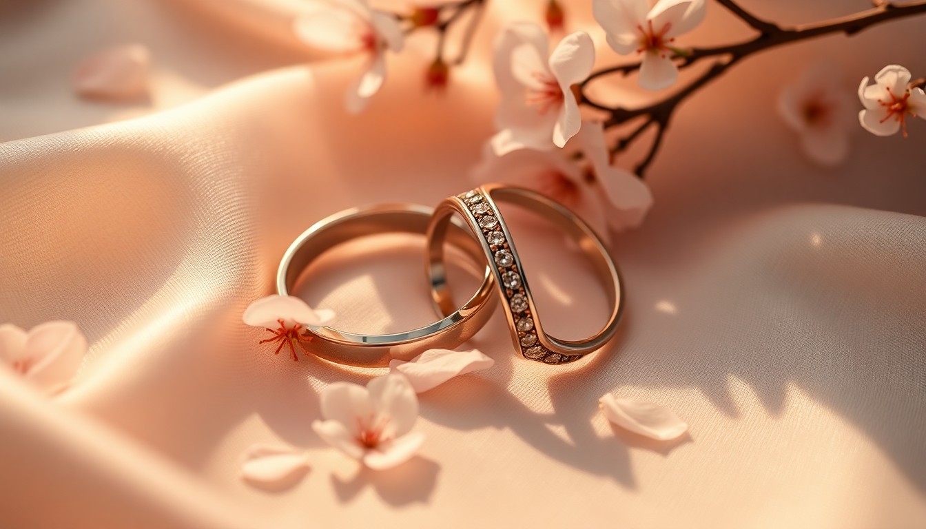 長谷川雅紀の結婚相手は誰?