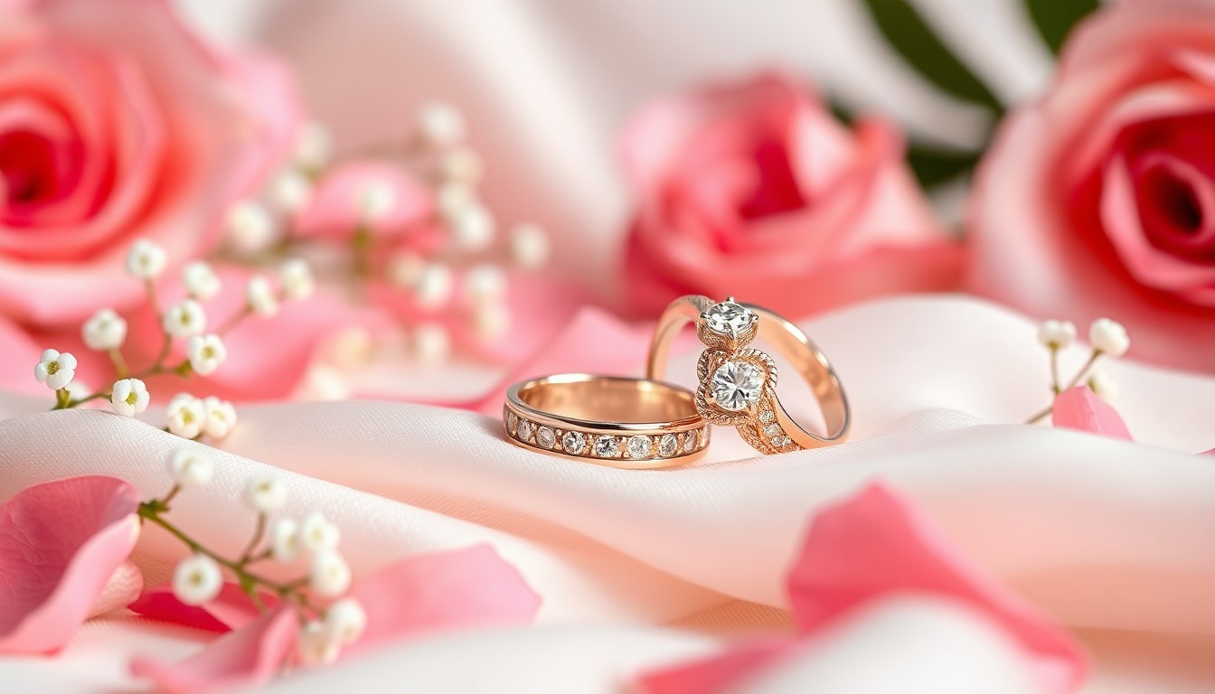 南圭介の結婚相手は誰？