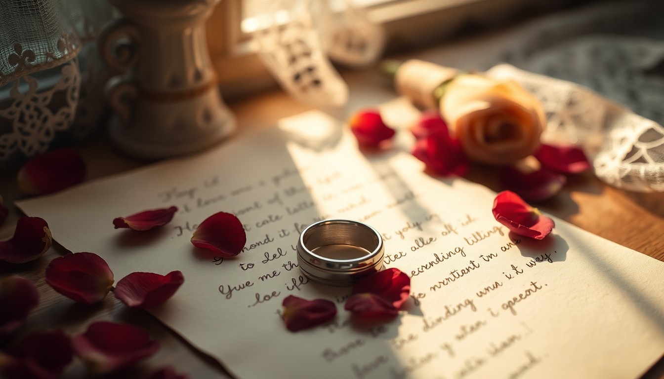 南圭介の結婚観や理想のタイプは？