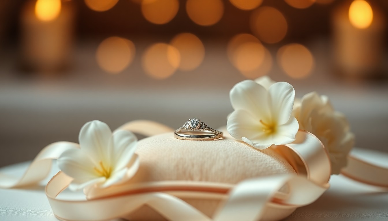 川田裕美の旦那は誰?