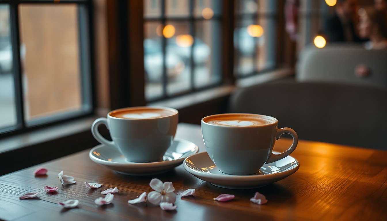 川田裕美と旦那の馴れ初めは?