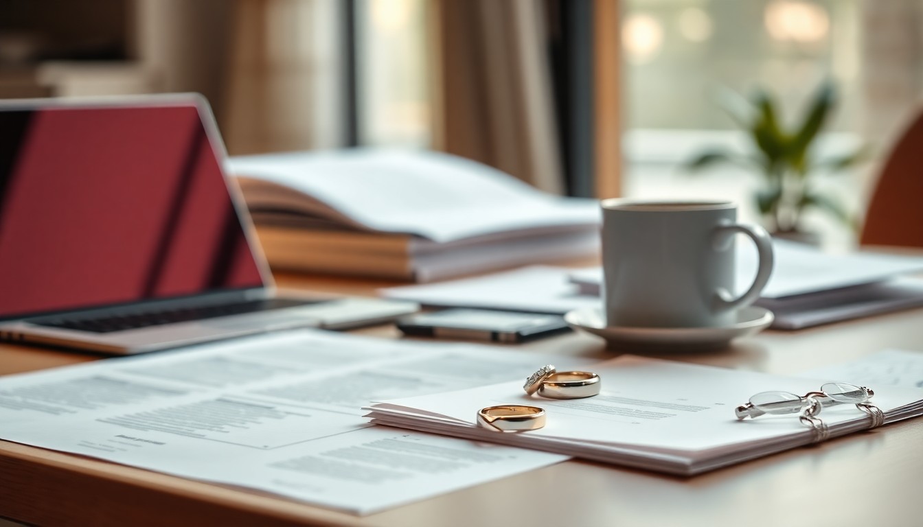 川田裕美の旦那の職業と結婚生活は?