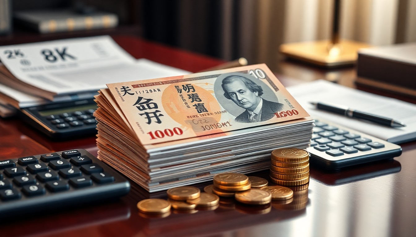 水田わさびの年収は推定3000万円以上