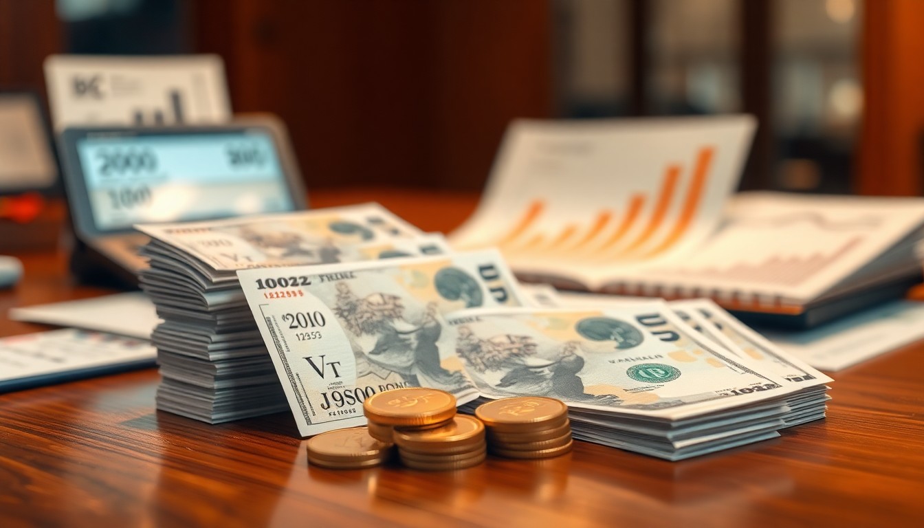 水田わさびの資産と稼ぎの実態