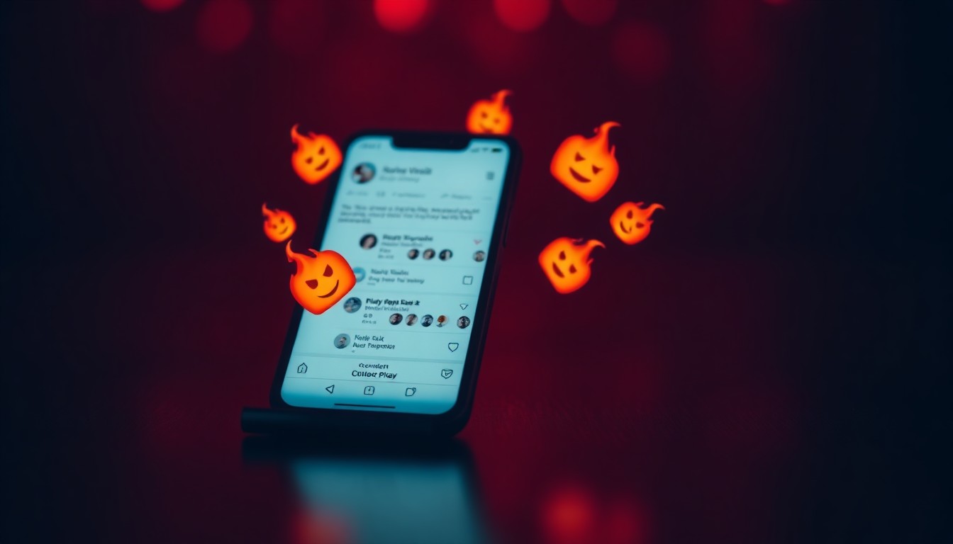 コジマジックが炎上した理由とは？