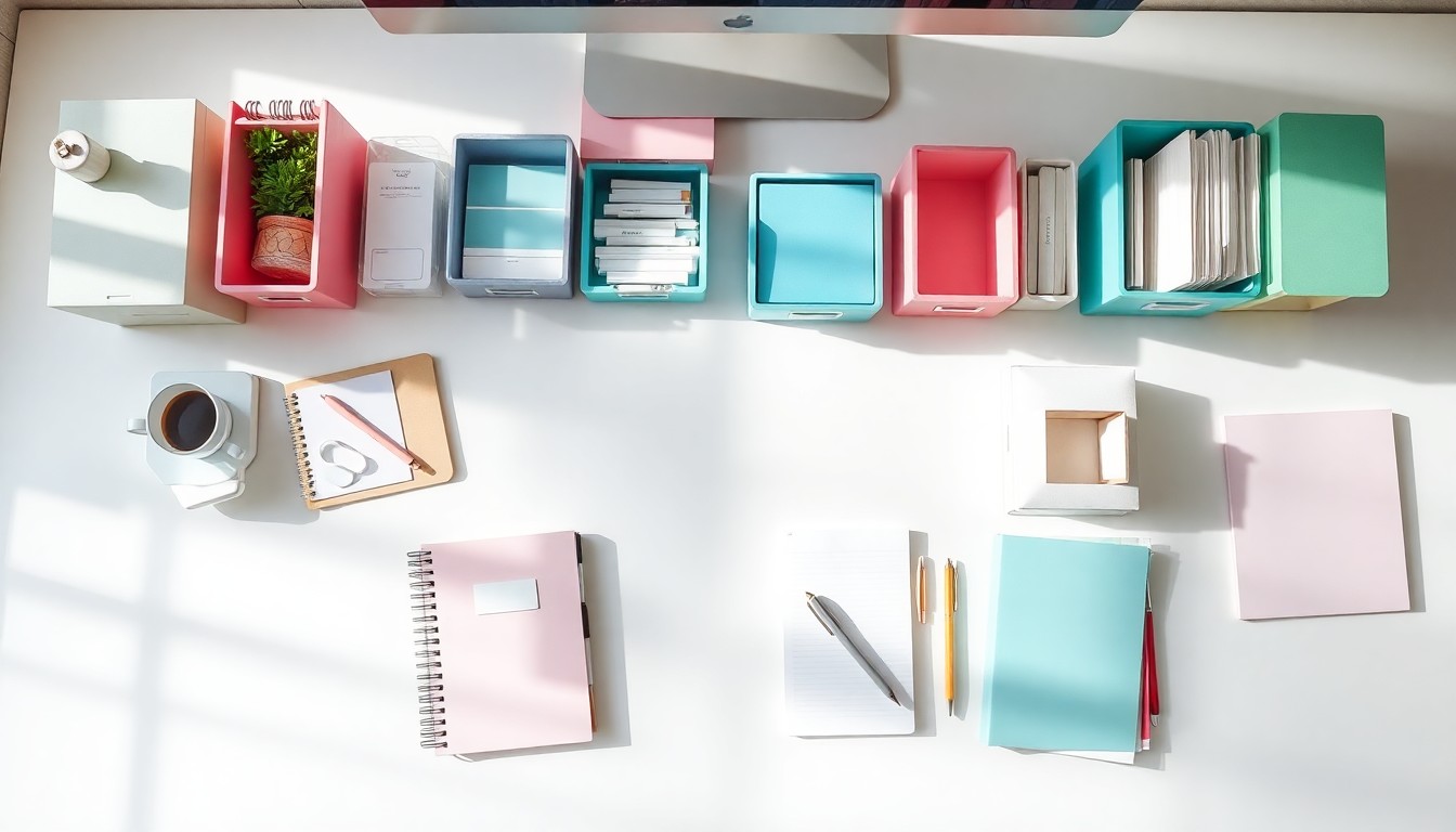 コジマジックの現在の活動状況