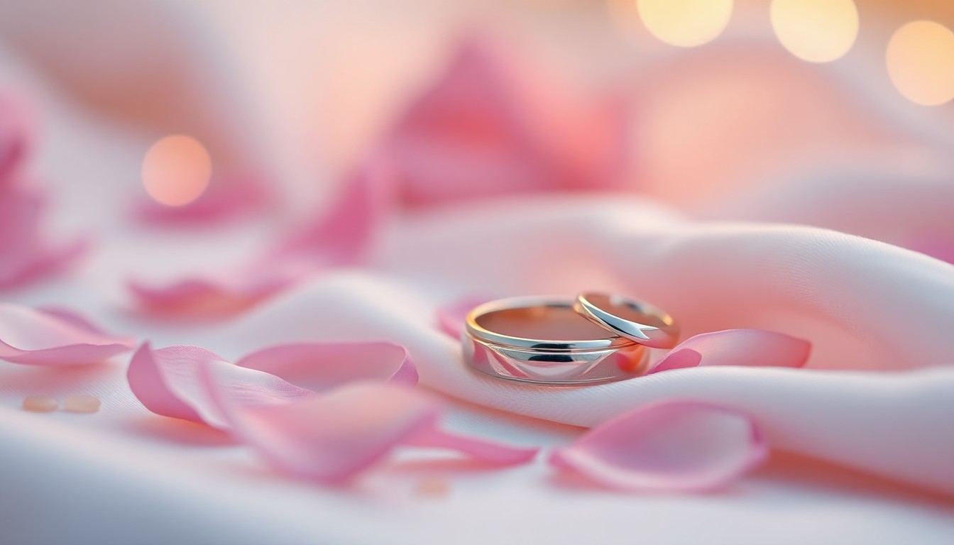 本田翼の結婚相手は誰？