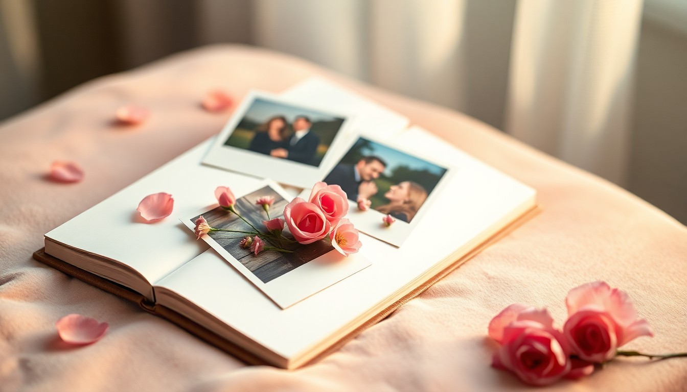 本田翼の過去の恋愛と馴れ初めの噂