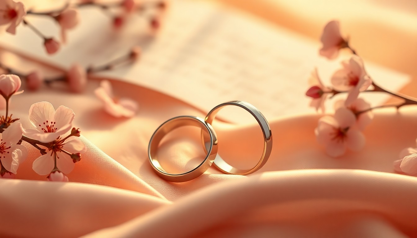 本田翼が求める結婚相手と結婚観