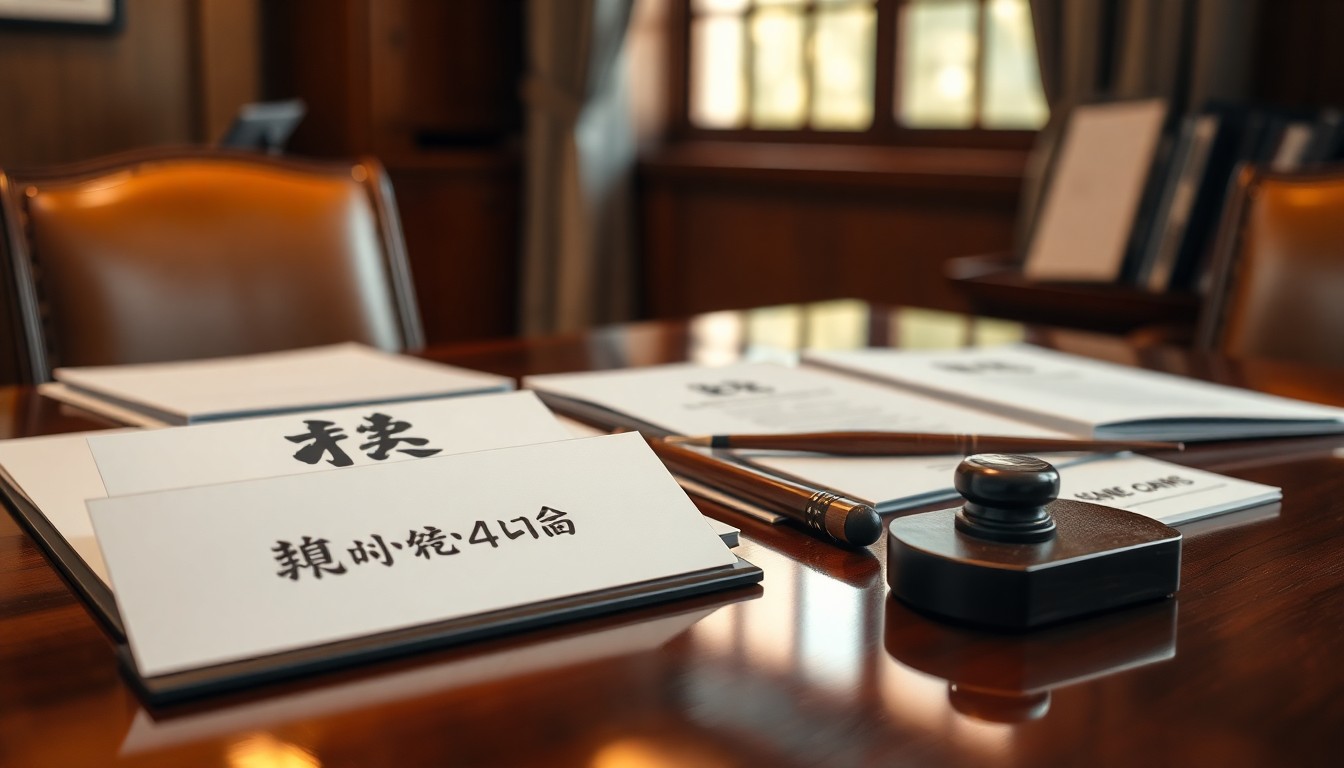 松陰寺太勇の本名は芸名？