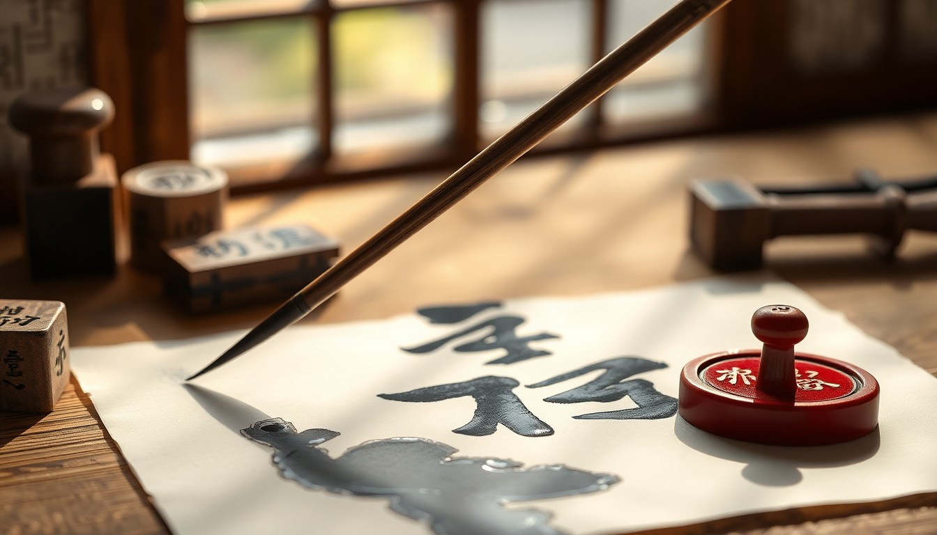 松陰寺太勇の名前の由来について