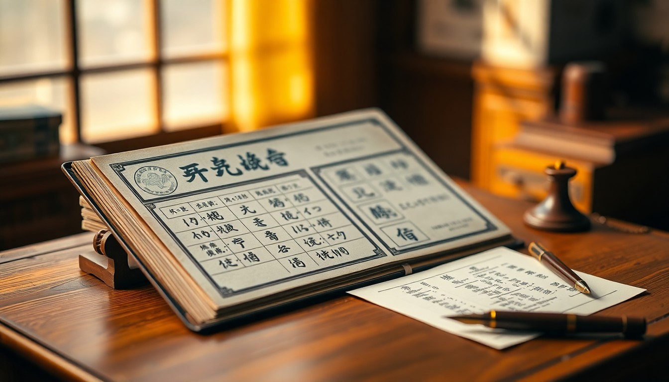 松陰寺太勇の出身地やプロフィール