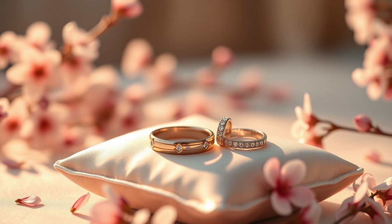 望月理恵の夫は誰？