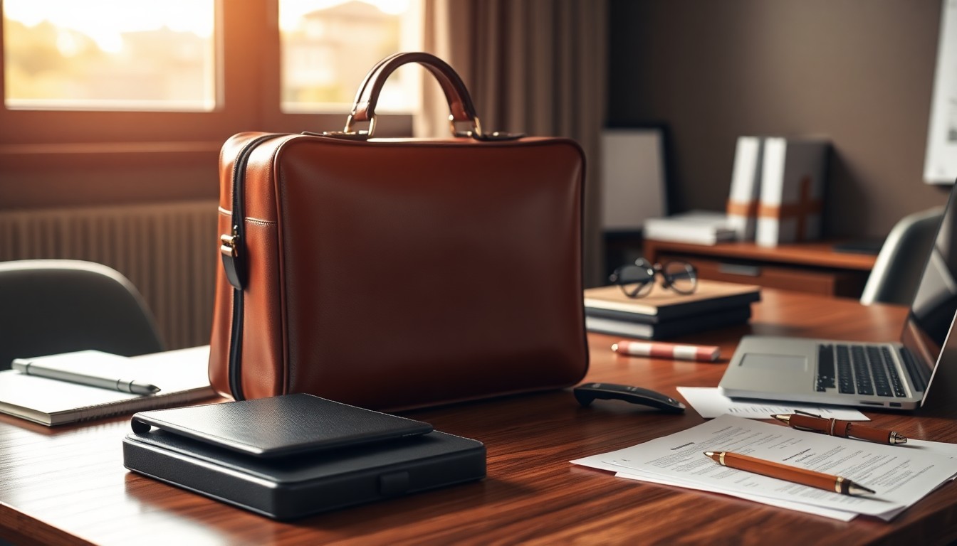 望月理恵の夫の職業は？