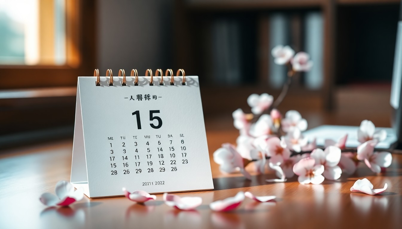 大原めぐみの年齢と生年月日