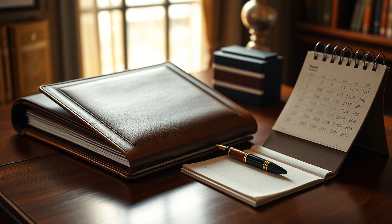 大原めぐみのプロフィール