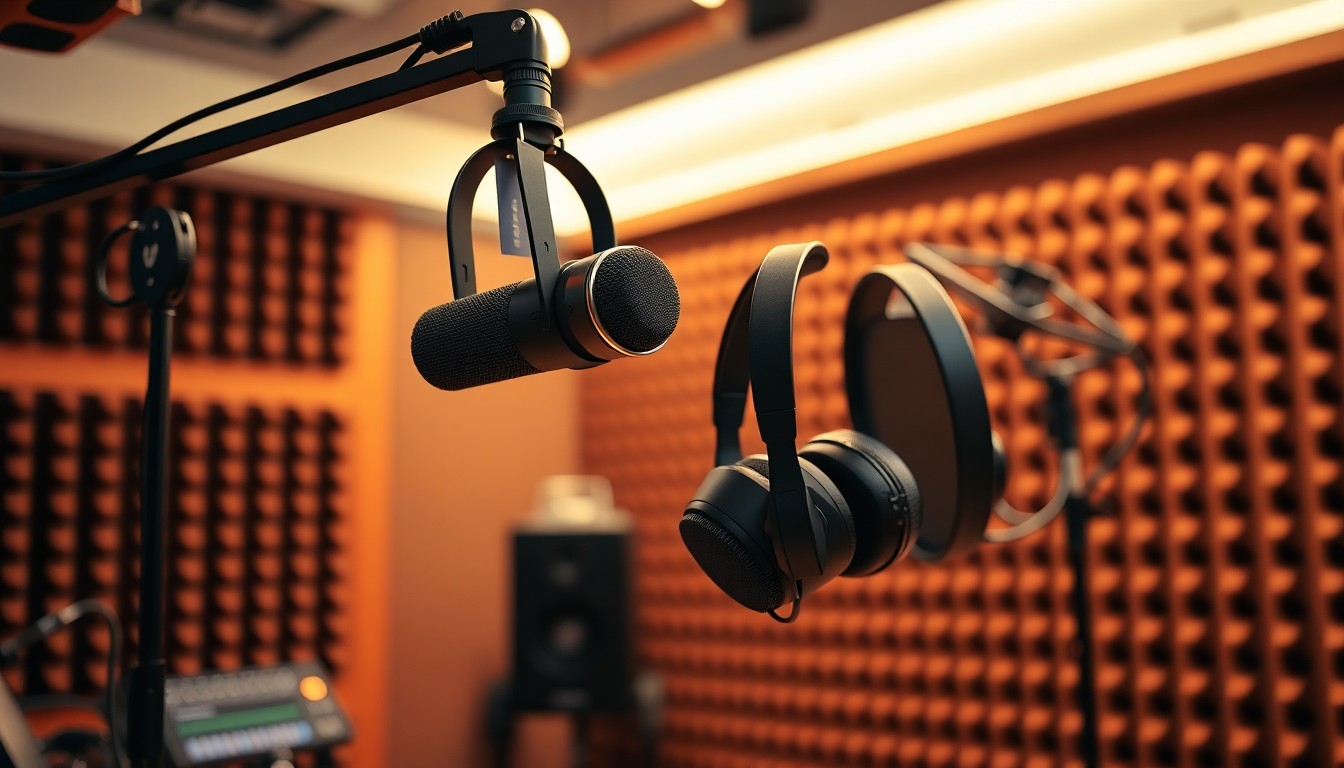 大原めぐみと同年代の声優たち