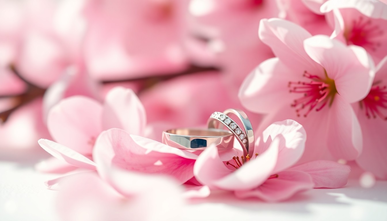 坂本冬美の旦那は誰?結婚しているのか