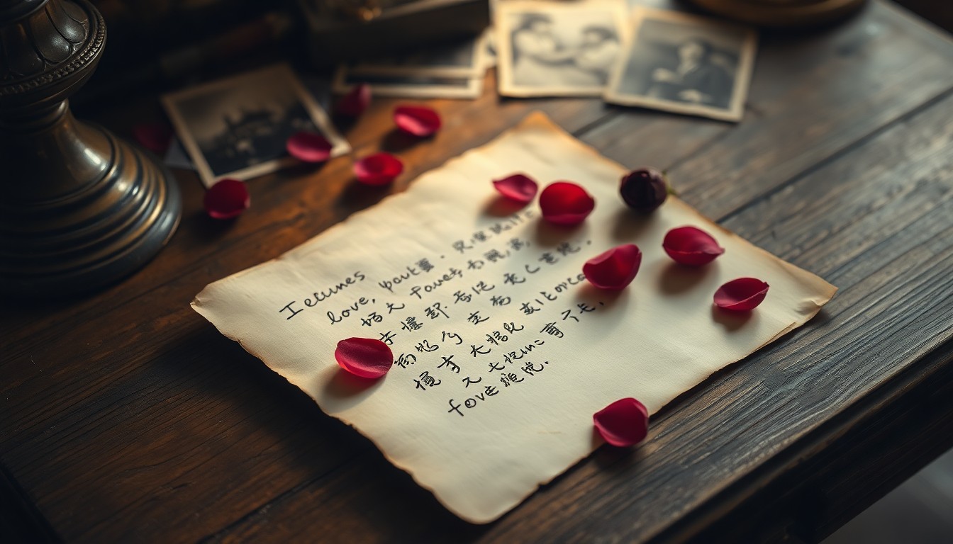 坂本冬美の過去の恋愛エピソード