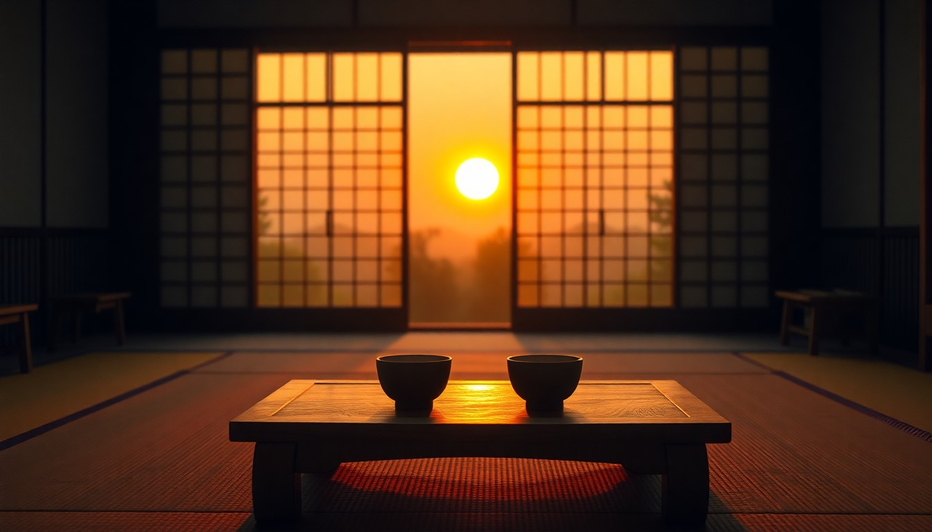 坂本冬美の結婚観と現在の生活