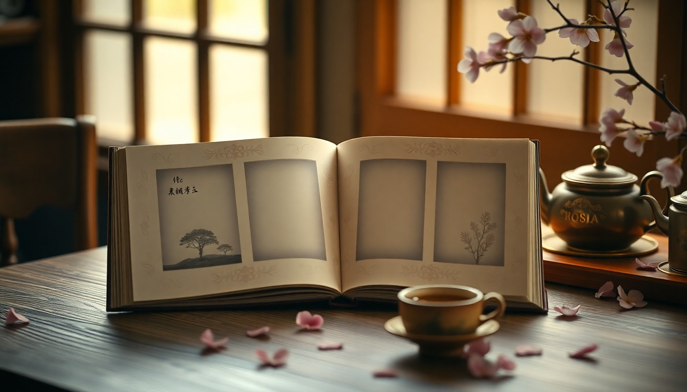 名取裕子の家族構成について