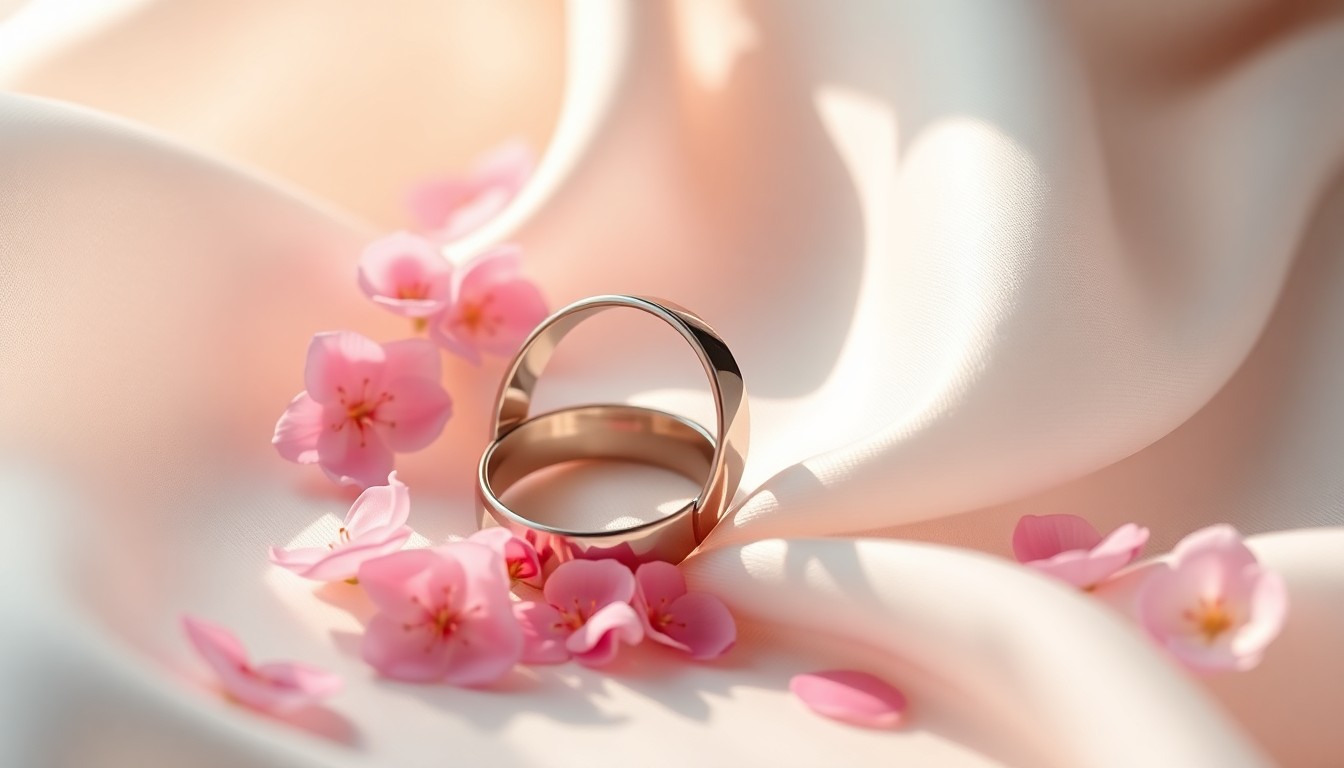 名取裕子の結婚観とプライベート