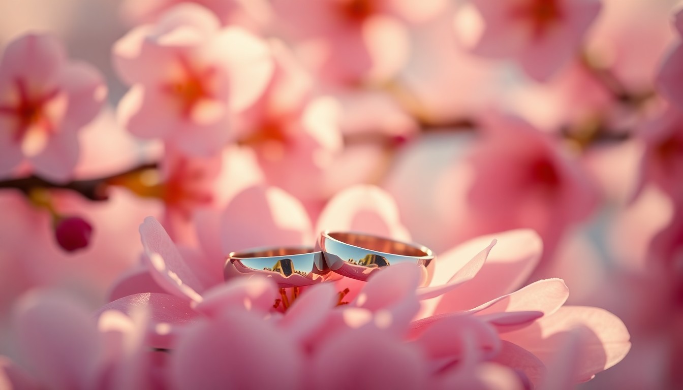 吉高由里子の結婚相手は誰？