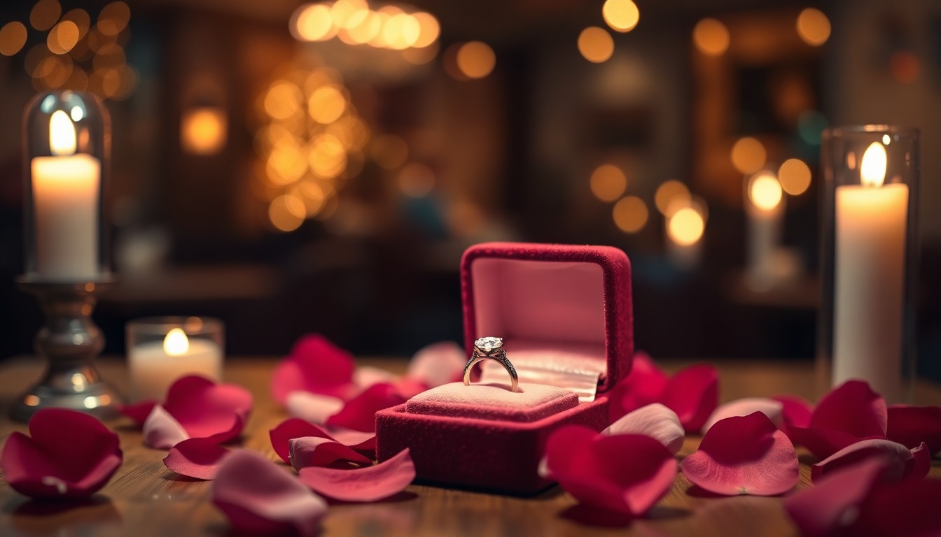 吉高由里子の結婚の馴れ初めやプロポーズは？