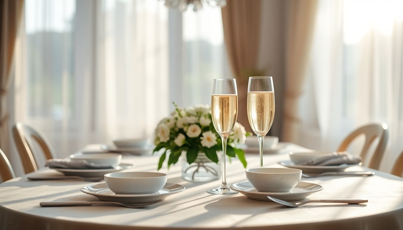 吉高由里子の結婚生活や子供について