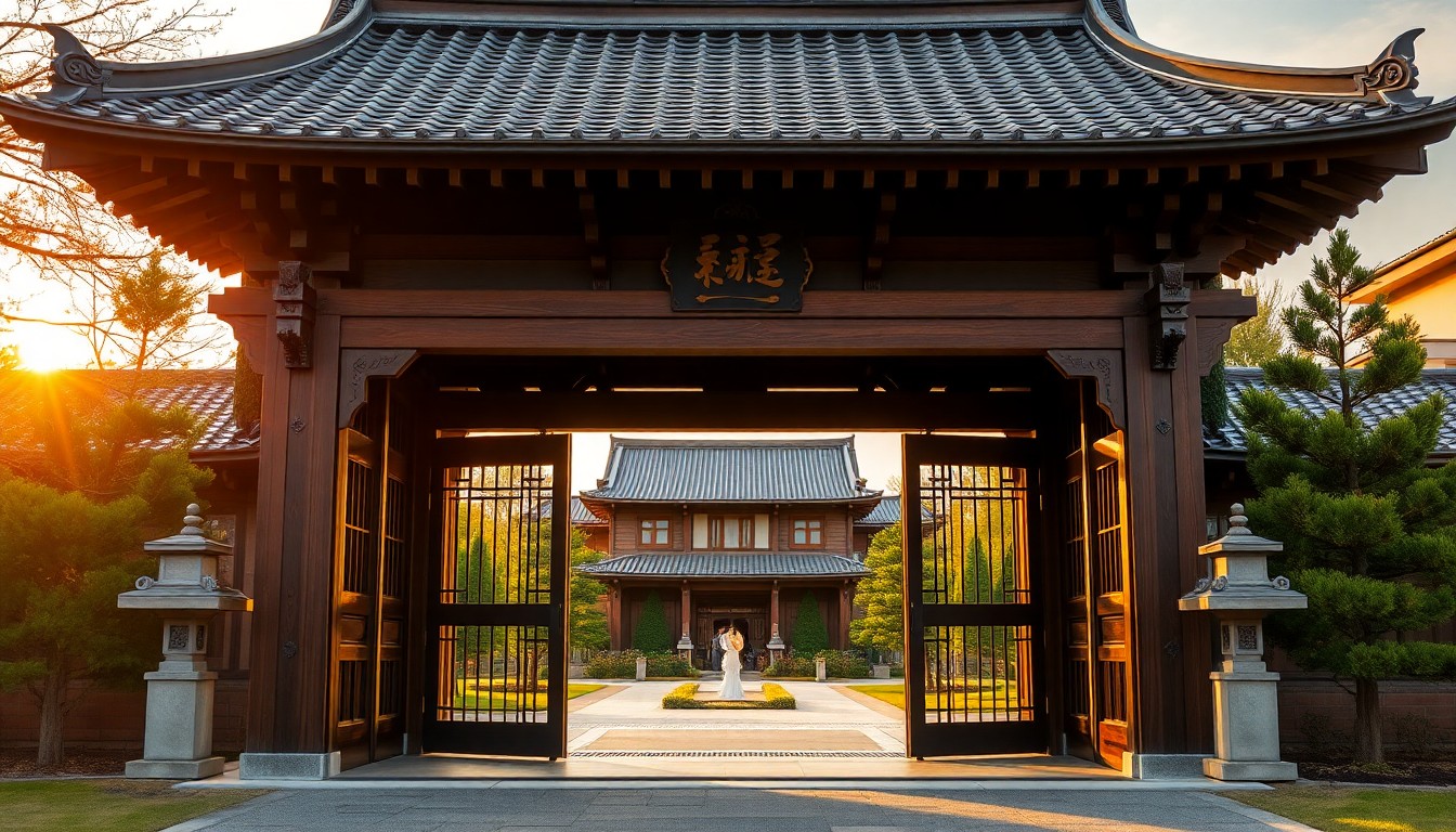 信子の実家は金持ちなのか