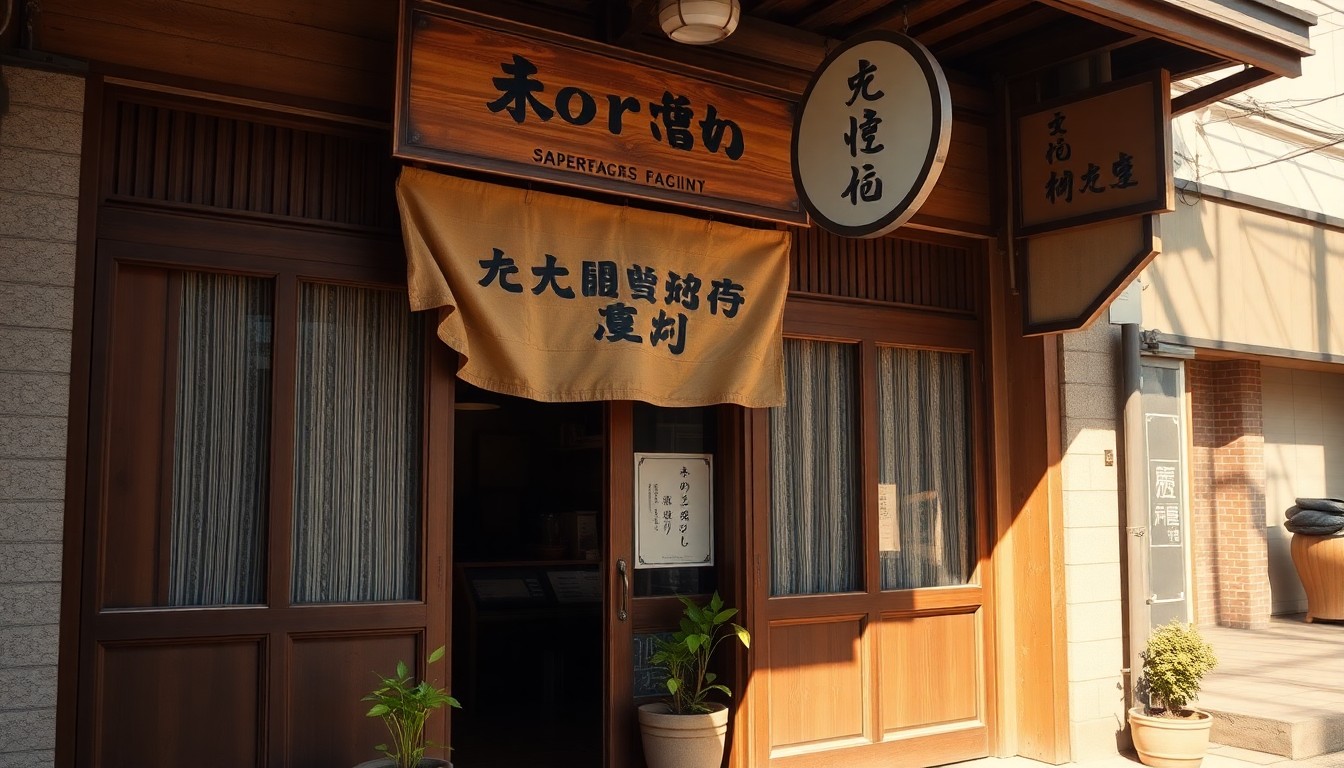 信子の実家の職業とエピソード