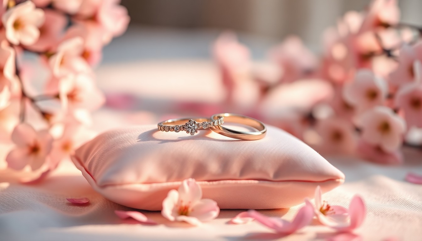 穂川果音に結婚相手の噂はある?