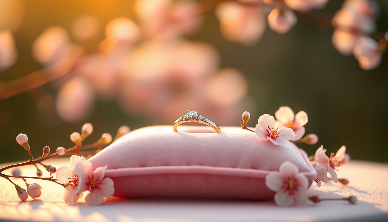 穂川果音の結婚観や理想のタイプは?