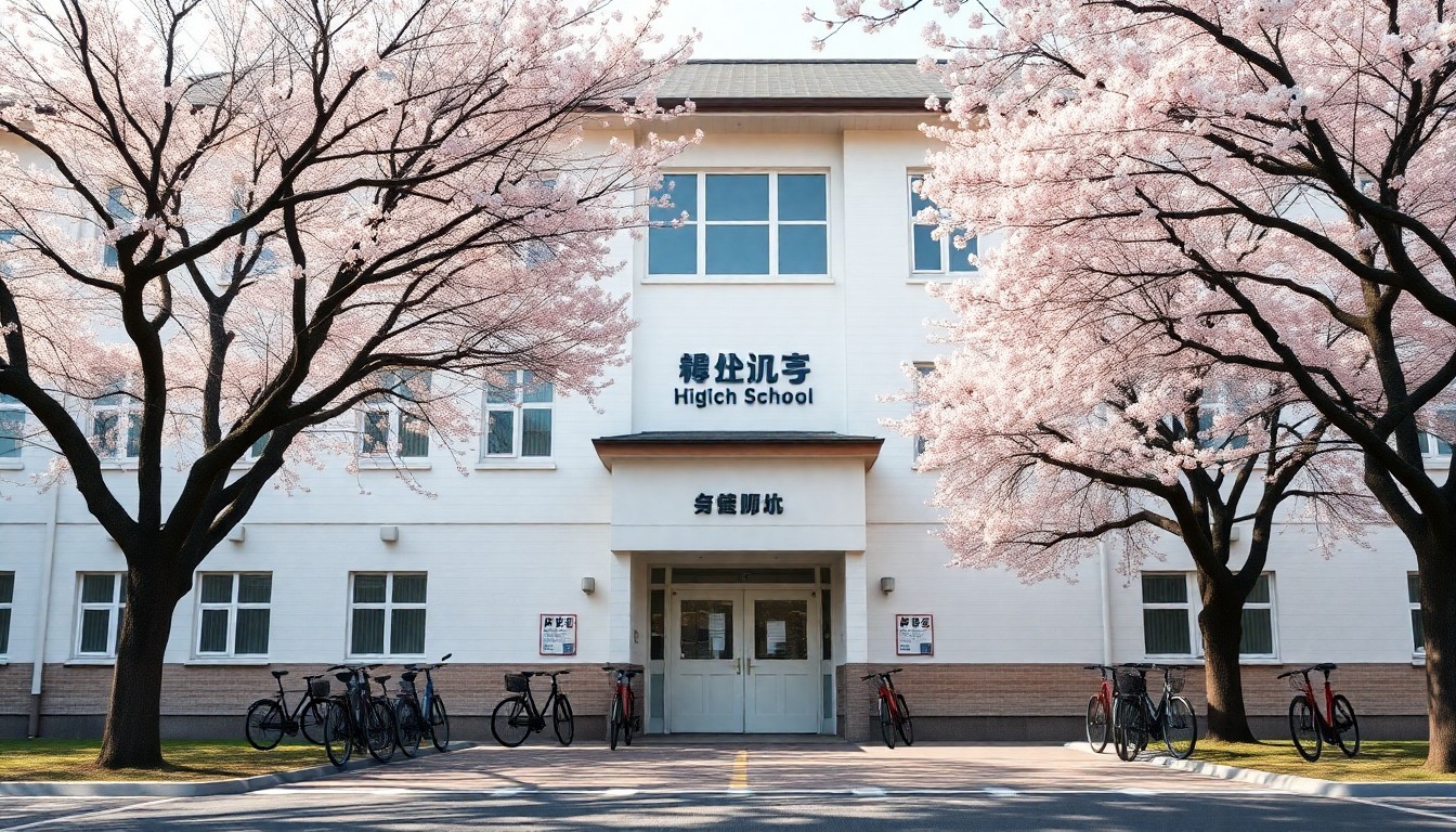 瞳水ひまりの出身高校はどこ？