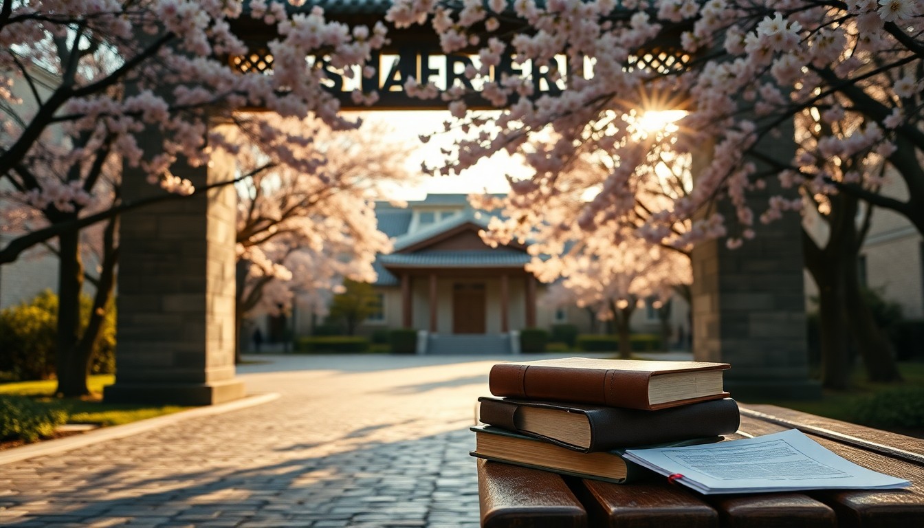 瞳水ひまりの大学進学について