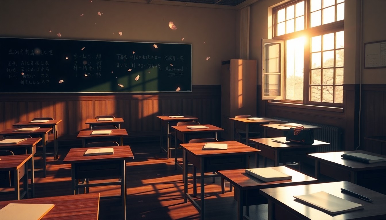 瞳水ひまりの学生時代のエピソード