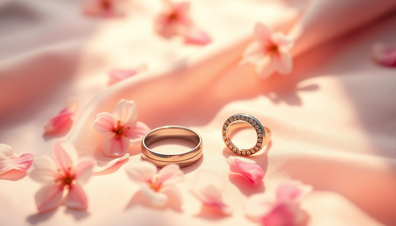 神田愛花の旦那は日村勇紀