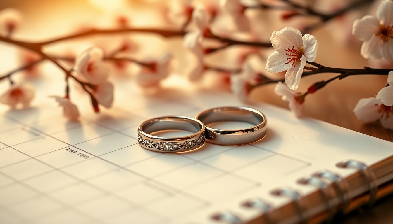 神田愛花と旦那の馴れ初めと年齢差