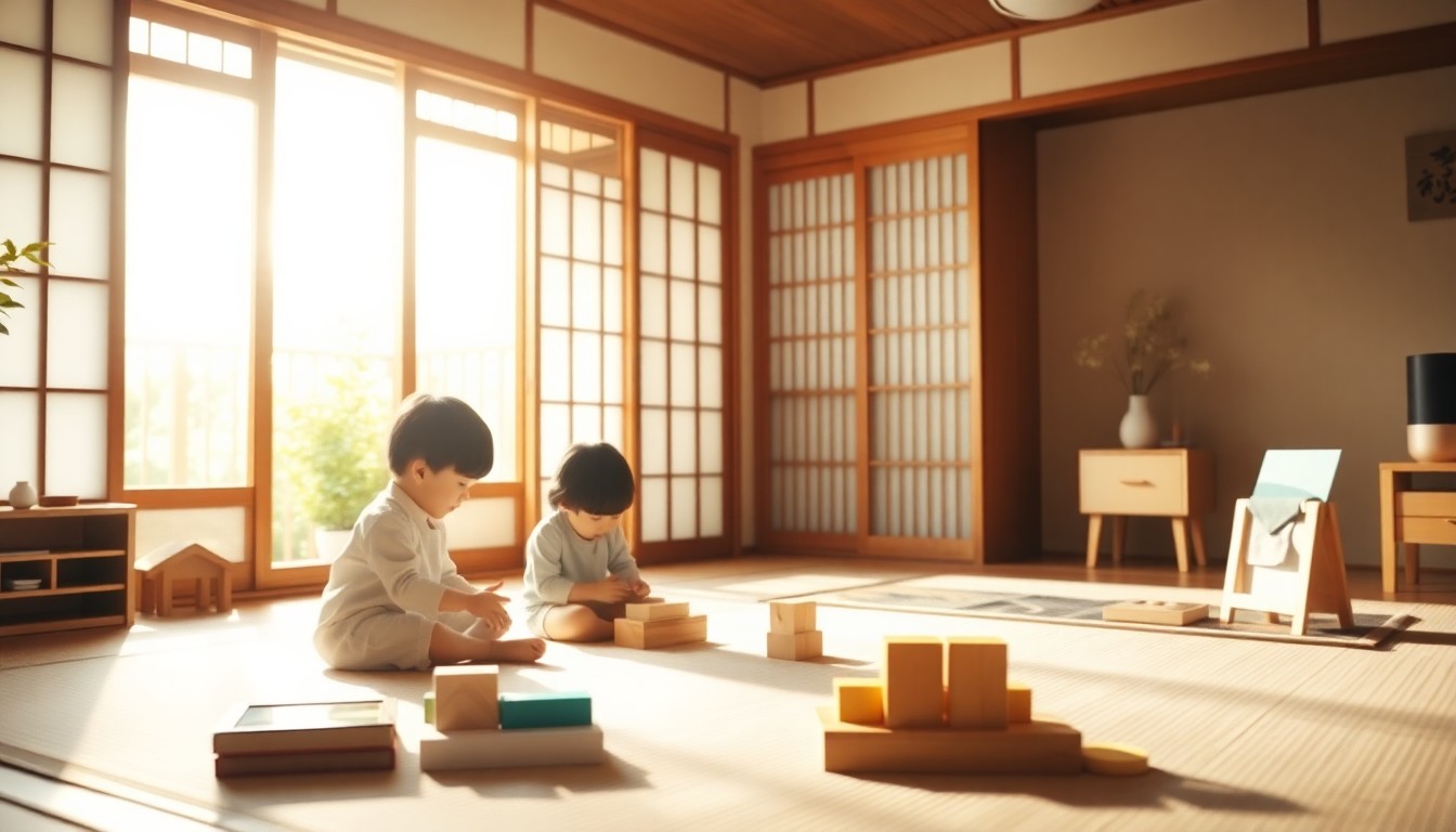 神田愛花と旦那の子供について