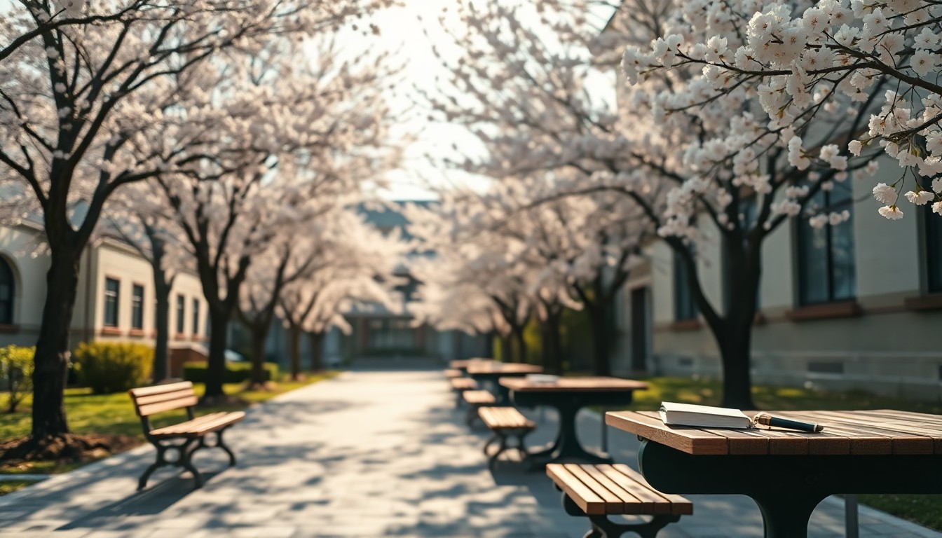 佐倉綾音の学生時代のエピソード
