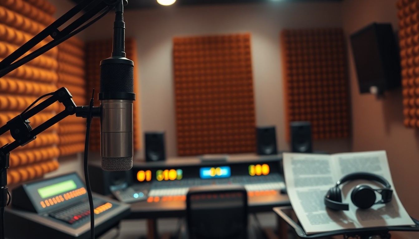 佐倉綾音の声優としての活躍