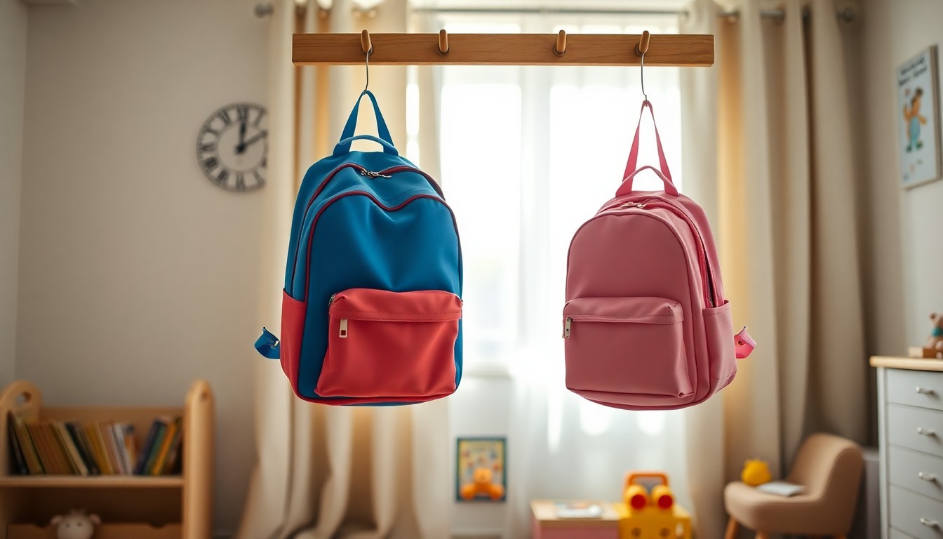 鈴江奈々の子供は息子と娘の2人