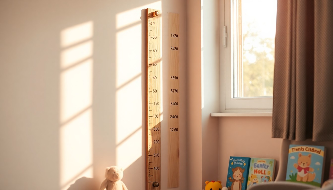 鈴江奈々の子供の年齢