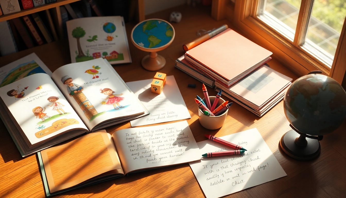 鈴江奈々の育児方法と教育方針