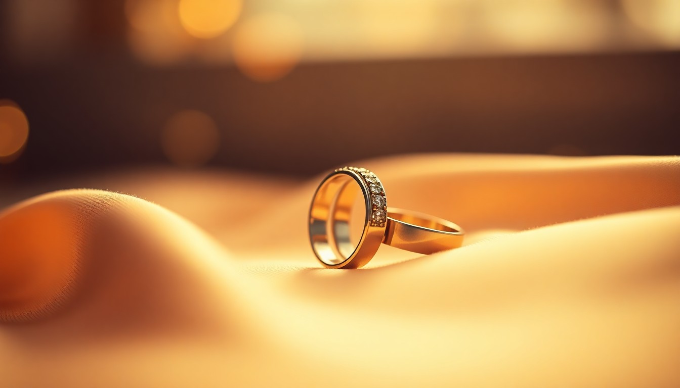 牛窪恵の夫は誰?結婚相手のプロフィール